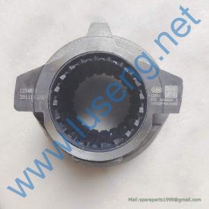 87016000006 BUTEE D'EMBRAYAGE TONLY