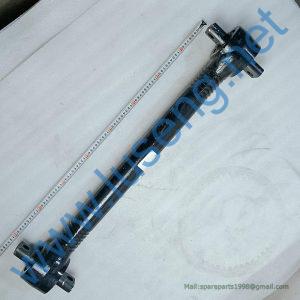 87029010080 TIRANT AVANT TONLY