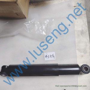 87029010083A AMORTISSEUR AVANT TONLY