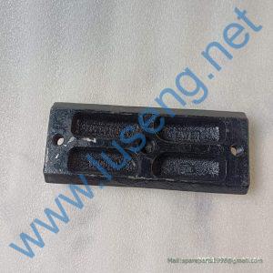 87029010084 WEARABLE TONLY