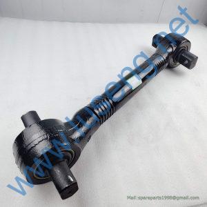 87029110015-02-3 PUSH ROD ARRIERE BAS TONLY