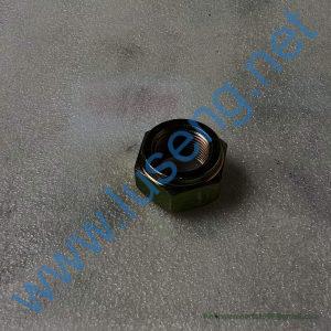 87029110065 ECROU TONLY