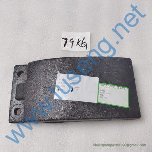 87029110090 WEARABLE TONLY