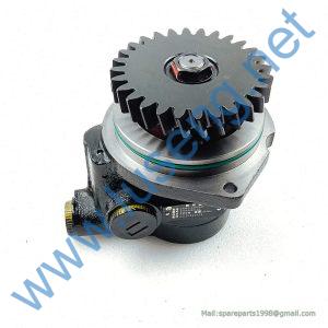 87034000118 TYJE ZYB 83-25FS02T