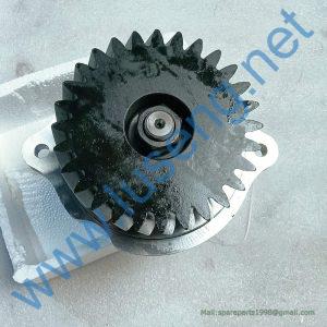 87034000171 STEERING PUMP