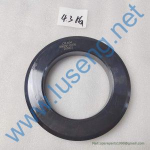88029110105 BAGUE TONLY