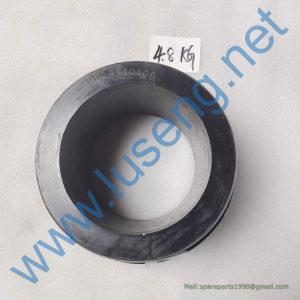 88029110106 BAGUE BALANCIER ARRIERE TONLY