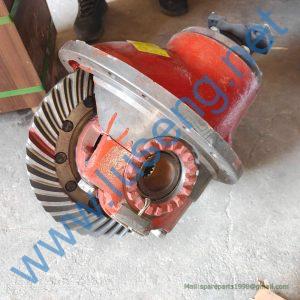 890203 main reducer dynapac ca25 ca30