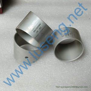 8N1849 BUSH SDEC