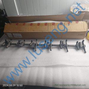 8N4576 ROCKER ARM ASSEMBLY C6121ZG091