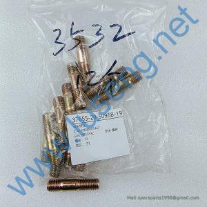 90003813532 4110000001447 bolt LGMG