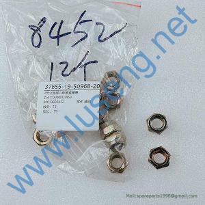 90003888452 4110000001450 screw LGMG