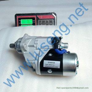 90032116 starter