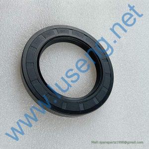 910601097 RING XCMG