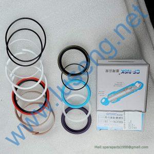 910602096 CYLINDER REPAIR XCMG