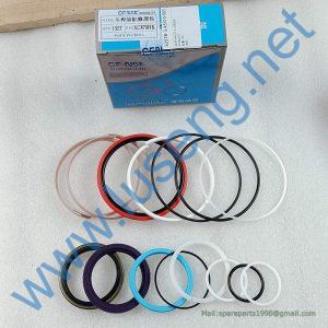 910602137 CYLINDER REPAIR XCMG