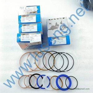 910604113 seal kit XCMG