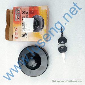 9112550210-2 TAPA DE TANQUE