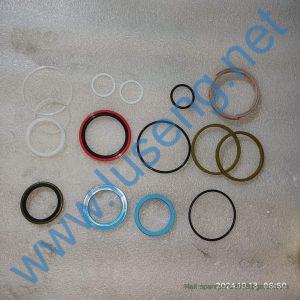 914901387 CYLINDER REPAIR XCMG
