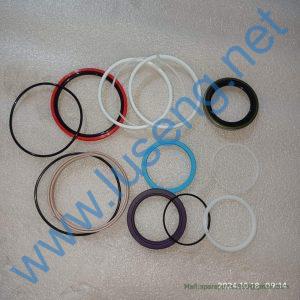 914901420 CYLINDER REPAIR XCMG