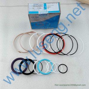 914901421 CYLINDER REPAIR XCMG