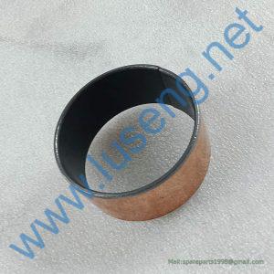 915302903 BUSHING XCMG