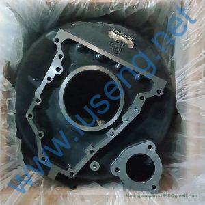 92AL028 flywheel housing