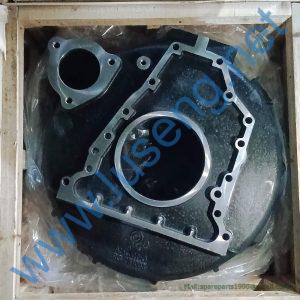 92AL301 flywheel housing
