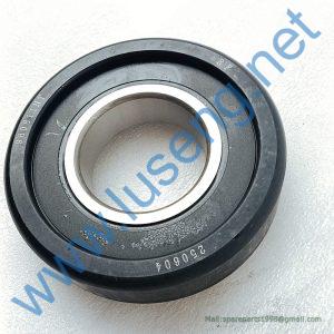 980811 980811NT BEARING FORKLIFT