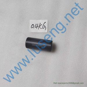 99005200781 BAGUE DE LAME RESSORT TONLY