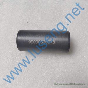 99005200781 Bagues de Lame TONLY