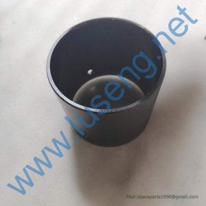 99014520191A BUSH TONLY