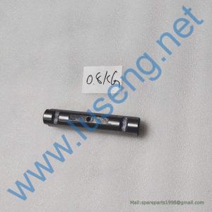 99100520065 99100520065 Pin TONLY