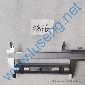 99100520065 AXE DE LAME RESSORT TONLY