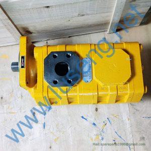 9D650-56A030000A0 CBGJ2050 2050-XF 6 TEETH