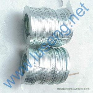 9D650-76C000003A0 SHIM LOVOL