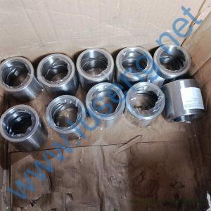 9D650-76E000001A0 BUSH LOVOL