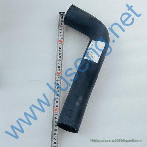 9D651-01A000002A0 HOSE