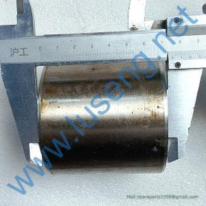 9D860-76A000001A0 BUSH LOVOL