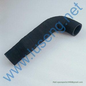 9D861-01A000001A0 HOSE