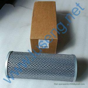9F20-586000 HYDRAULIC FILTER FOTON FL958