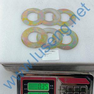 9F550-17A000003AB SHIM LOVOL