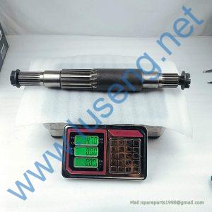 9F560-24A060001A0 SHAFT LOVOL