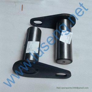 9F650-17A010000A0 PIN LOVOL