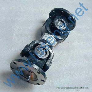 9F650-25A010000A0 9F10-253000 DRIVE SHAFT
