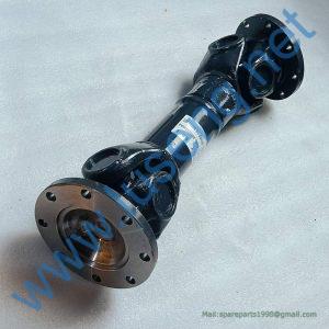 9F653-25A020000A0  DRIVE SHAFT