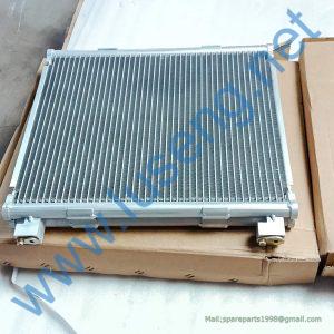 9F662-68B200301A0 CONDENSOR LOVOL