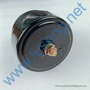 9F673-08A020100F0 FILTER LOVOL
