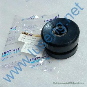 9F850-01A030000A0 9F20-013000 SHOCK ABSORBER LOVOL