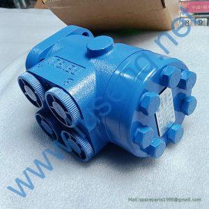 9F850-54A010000A0 9F600-5430000 STEERING GEAR lovol